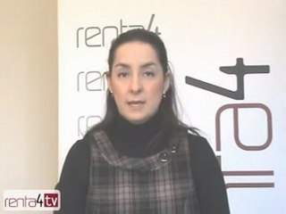 23.03.12 · Declaraciones Bernanke, posible fusión CaixaBank-Banca Cívica - Apertura mercado bursátil español - www.renta4.com