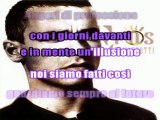 Eros Ramazzotti - Terra promessa karaoke