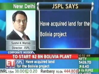 Neutral on Indian markets currently: Julius Baer