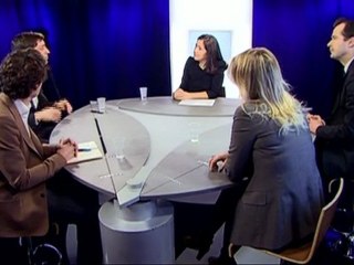 Les Innovations Digitales de SOSH - marque d'Orange