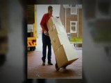 House Removals - Moving Home - Removals UK - House Removal