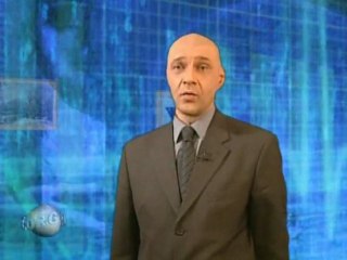 03 Б Графический анализ биржевых цен_GrafAnaliz_chunk_1