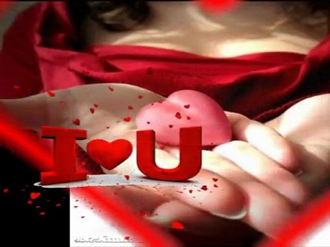 Kastelruther Spatzen - dir zuliebe