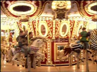 Erol Evgin - Gönlümdeki Kuşlar