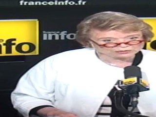 Opérations du Raid : "Il y a eu des anomalies " selon Joly