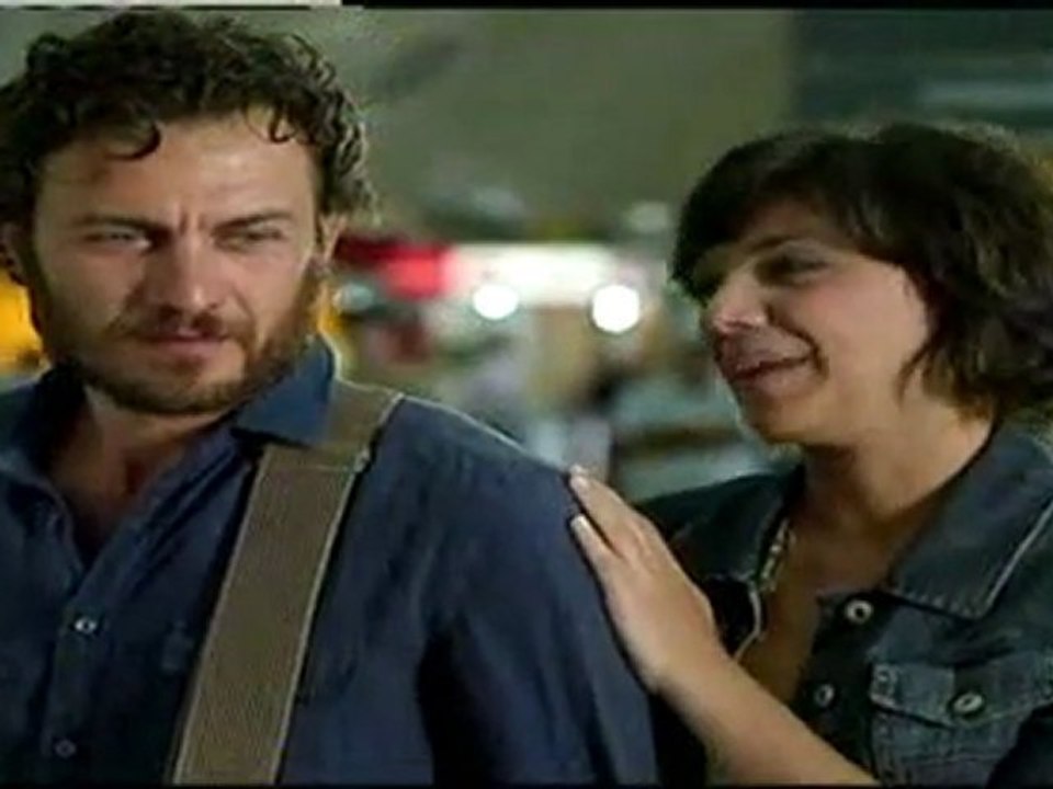 Amor Eterno Amor 22-03 Assista completa e ao vivo no Clube SoNovela