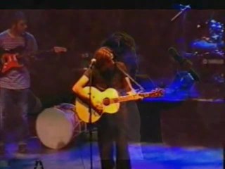 Kazım Koyuncu - Hayat