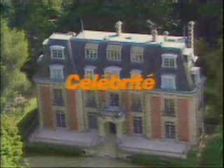 StarAcademy vs NCIS: Fun Remix 🎬