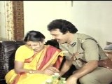 Nippulanti Manishi - Sarath Babu Romance