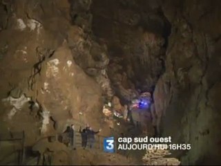 CAP SUD-OUEST - N°2 - AUJOURD'HUI