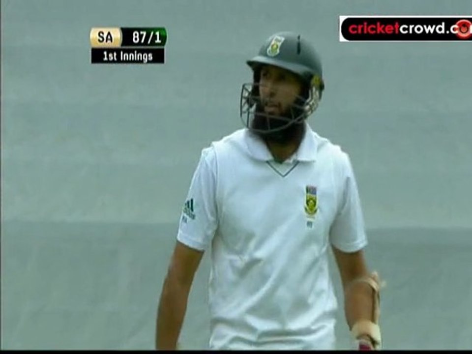nz sa 3td1_to_DivX_clip0