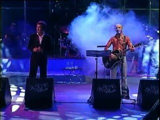 Murat Evgin - Baba-Oğul