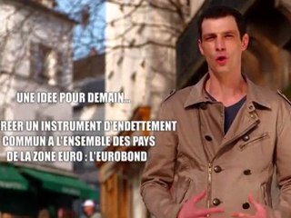 Une meilleure coordination budgétaire pour sortir de la crise