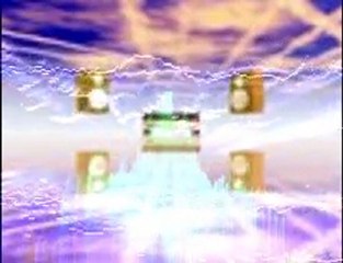 dj patro mapouka zinan