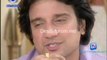 Stree Teri Kahaani - 23rd March 2012 Video Watch Online P2