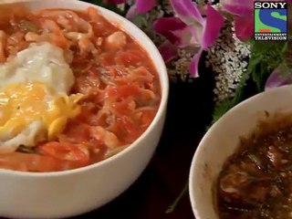 UdayVeer Scenes 22nd March - Uday Takes Jai Nandani Out