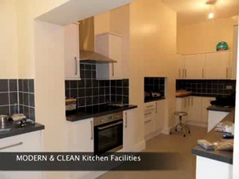 Breast Surgery Cosmetic Surgery London Kent