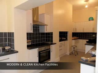 Breast Surgery Cosmetic Surgery London Kent