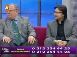 Müge Anlı 26 M WWWOLAYWEBCOM