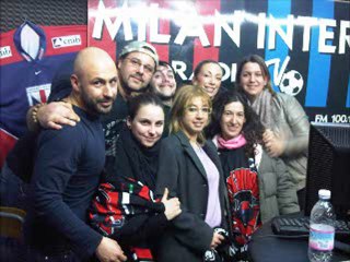 C'Era Una Volta O Rei - Puntata n.21 - 2012.03.08, pt.6