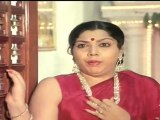 Nippulanti Manishi - Sarath Babu Meets Vijaya