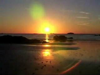 Telescopio Spaziale Hubble 8 - 8