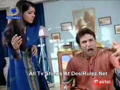 Stree - Teri Kahani 23rd March 2012pt3