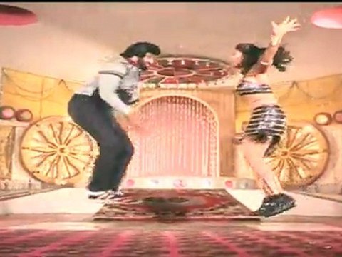 NIPPULANTI MANISHE Songs 03