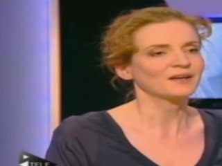 Toulouse : l'UMP s'en prend au clan Hollande