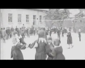 Aşık Veysel - Atatürk'e Ağıt