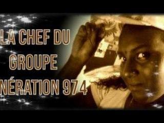 DJ ALEX432 FT MISS ÉLODIE TOUTE LES NUIT VRS 2012 !!!!!!!!!!!!