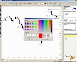 21 2007_09_14_3Screens