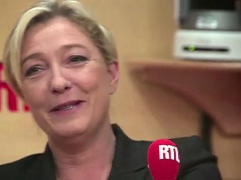 Petits Matins de Campagne #29 (réalisation Gaya Bécaud)