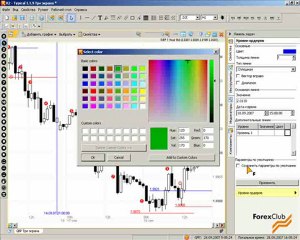 23 2007_09_28_3Screens