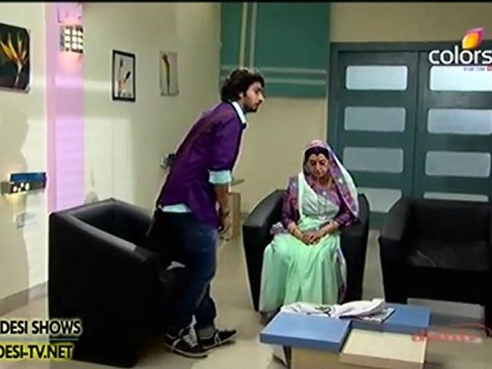 US - 22nd March 2012 - Part2