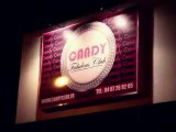 Fullnight Candy Club Beziers by FULLSIZE energy