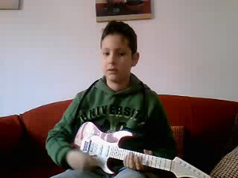 webcam_1332501399599