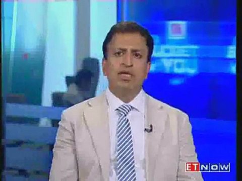 Expect Auto sector to outperform - Dinesh Thakkar(Angel Broking)