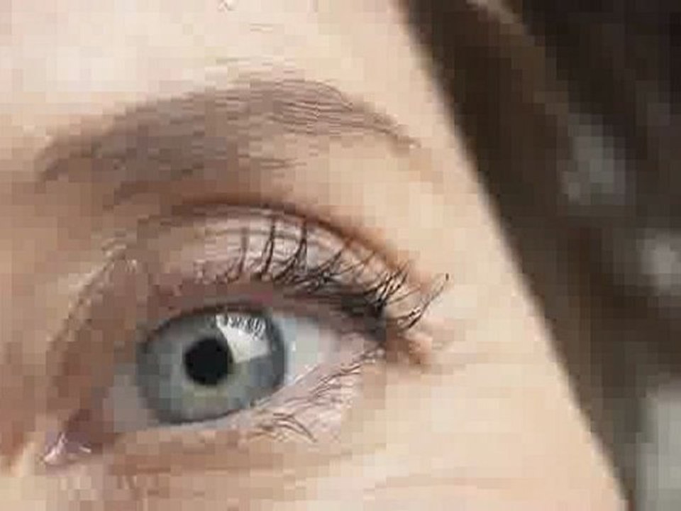 Anti Rides : Quels sont les meilleurs remèdes naturels anti rides ?