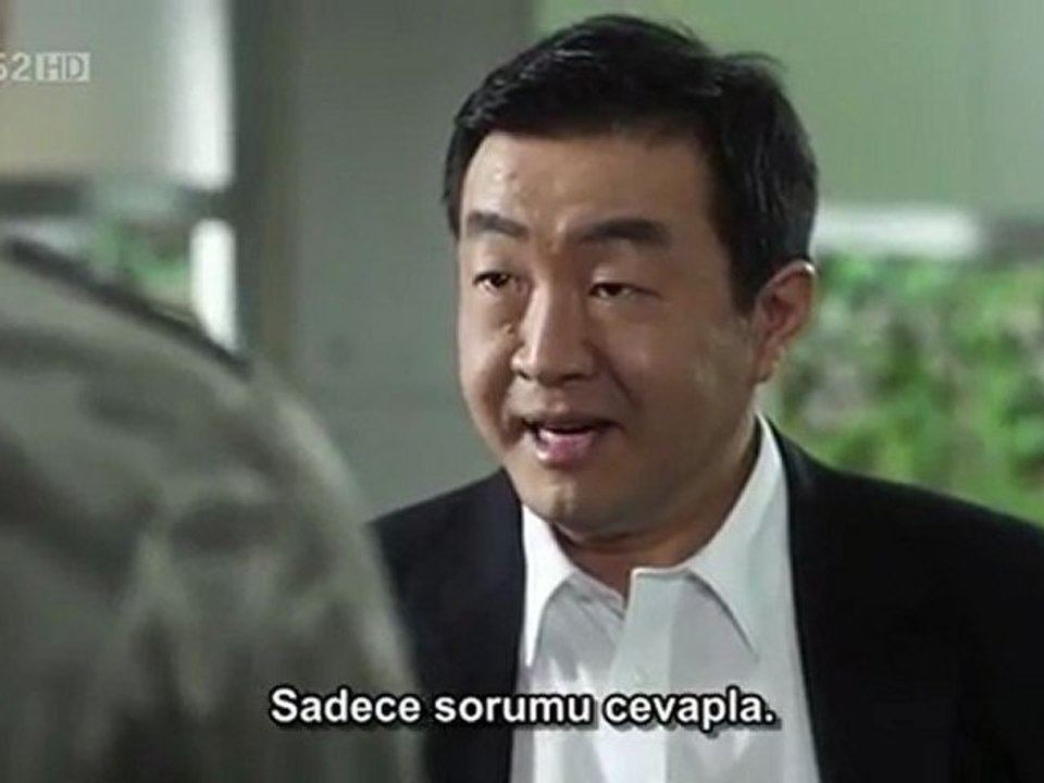 Fugi.E14.ZeY-Ra-001yeppudaa.com