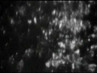 Aşık Veysel - Sabahınan Sabahınan