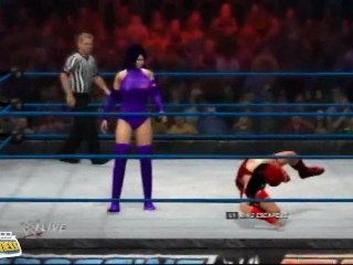 CCL March Madness 2012 Day 1 (p3)