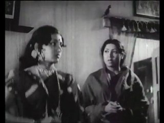 Bommarillu - Eswar Rao Meets Jayanthi