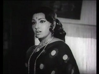 Bommarillu - Prabakar Argues With His Daughter