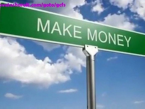 How To Get Make Money online get Cash For Surveys