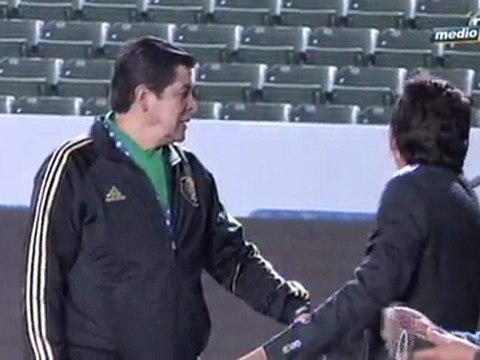 MT - Entrena Tri Sub-23, 22 de marzo 2012