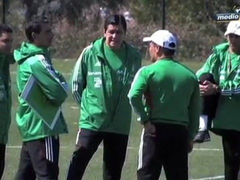 MT - Tri Sub-23: Tena, 22 de marzo 2012