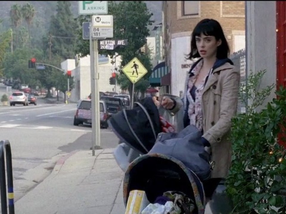 L!fe Happens - Trailer (English) HD