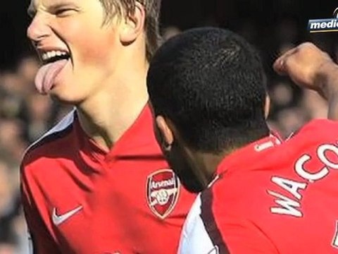 Medio Tiempo.com .- Rusia-Eurocopa12.mov