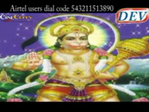 Chotte Motte Kust - Mouja Hi Mouja